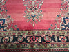 Load image into Gallery viewer, Authentic-Persian-Kerman-Sarouk-Rug.jpg