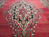 Load image into Gallery viewer, Authentic-Persian-Kerman-Sarouk-Rug.jpg