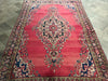 Load image into Gallery viewer, Authentic-Persian-Kerman-Sarouk-Rug.jpg