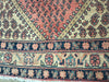 Load image into Gallery viewer, Luxurious-Authentic-Persian- Saraband-Rug.jpg