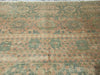 Load image into Gallery viewer, 7.9 x 9.10 Handmade Oushak rug #F-6251