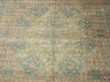 Load image into Gallery viewer, 7.9 x 9.10 Handmade Oushak rug #F-6251