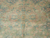 Load image into Gallery viewer, 7.9 x 9.10 Handmade Oushak rug #F-6251