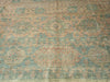 Load image into Gallery viewer, 7.9 x 9.10 Handmade Oushak rug #F-6251