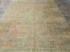 Load image into Gallery viewer, 7.9 x 9.10 Handmade Oushak rug #F-6251