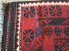 Load image into Gallery viewer, Handmade-Tribal-Afghan-Kilim-Rug.jpg