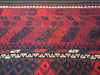 Load image into Gallery viewer, Handmade-Tribal-Afghan-Kilim-Rug.jpg