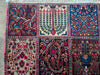 Load image into Gallery viewer,  Luxurious-Persian-Bakhtiar-Rug.jpg