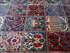 Load image into Gallery viewer,  Luxurious-Persian-Bakhtiar-Rug.jpg