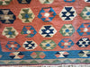 Load image into Gallery viewer, Authentic-Flat-Weave-Kilim-Rug.jpg 