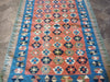 Load image into Gallery viewer, Authentic-Flat-Weave-Kilim-Rug.jpg 