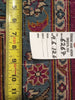 Load image into Gallery viewer, 9.6 x 12.6 Persian Traditional Kashan Rug #F-6267