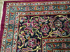 Load image into Gallery viewer, 9.6 x 12.6 Persian Traditional Kashan Rug #F-6267