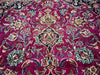 Load image into Gallery viewer, 9.6 x 12.6 Persian Traditional Kashan Rug #F-6267