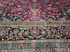 Load image into Gallery viewer, 9.6 x 12.6 Persian Traditional Kashan Rug #F-6267