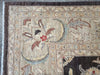 Load image into Gallery viewer, 8 x 11 DARK BROWN Chobi Peshawar Rug #F-6271