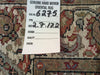 Load image into Gallery viewer, Handmade-Wool-Mahi-Rug.jpg