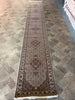 Load image into Gallery viewer, Handmade-Wool-Mahi-Rug.jpg