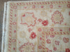 Load image into Gallery viewer, 8 x 10.7 New handmade Wool Oushak Rug #F-6276