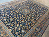 Load image into Gallery viewer, Persian-Handmade-Quality-Kashan-Rug.jpg