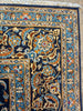 Load image into Gallery viewer, Persian-Handmade-Quality-Kashan-Rug.jpg