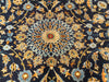 Load image into Gallery viewer, Persian-Handmade-Quality-Kashan-Rug.jpg