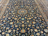 Load image into Gallery viewer, Persian-Handmade-Quality-Kashan-Rug.jpg