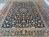 Load image into Gallery viewer, Persian-Handmade-Quality-Kashan-Rug.jpg