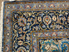 Load image into Gallery viewer, Kashan-Quality-Rug.jpg