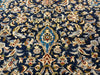 Load image into Gallery viewer, Kashan-Quality-Rug.jpg