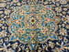 Load image into Gallery viewer, Kashan-Quality-Rug.jpg