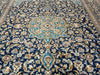 Load image into Gallery viewer, Kashan-Quality-Rug.jpg