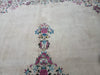 Load image into Gallery viewer, Semi-Antique-Persian-Kerman-Rug.jpg