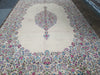 Load image into Gallery viewer, Semi-Antique-Persian-Kerman-Rug.jpg