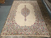 Load image into Gallery viewer, Semi-Antique-Persian-Kerman-Rug.jpg