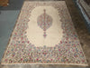 Load image into Gallery viewer, Semi-Antique-Persian-Kerman-Rug.jpg