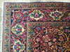 Load image into Gallery viewer, Luxurious-Antique-Persian-Esfahan-Rug.jpg