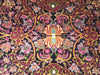 Load image into Gallery viewer, Luxurious-Antique-Persian-Esfahan-Rug.jpg