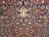 Load image into Gallery viewer, Luxurious-Antique-Persian-Esfahan-Rug.jpg