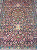 Load image into Gallery viewer, Luxurious-Antique-Persian-Esfahan-Rug.jpg