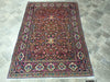 Load image into Gallery viewer, Luxurious-Antique-Persian-Esfahan-Rug.jpg