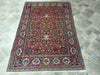 Load image into Gallery viewer, Luxurious-Antique-Persian-Esfahan-Rug.jpg