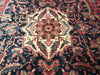 Load image into Gallery viewer, Persian-Heriz-Sherabian-Rug.jpg