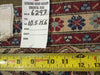 Load image into Gallery viewer, Hereke-Wool-Antique-Rug.jpg