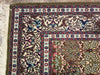 Load image into Gallery viewer, Hereke-Wool-Antique-Rug.jpg