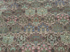 Load image into Gallery viewer, Hereke-Wool-Antique-Rug.jpg