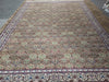 Load image into Gallery viewer, Hereke-Wool-Antique-Rug.jpg