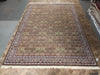 Load image into Gallery viewer, Hereke-Wool-Antique-Rug.jpg