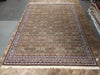 Load image into Gallery viewer, Hereke-Wool-Antique-Rug.jpg