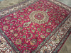 Load image into Gallery viewer, Luxurious-Persian-Tabriz-Rug.jpg 